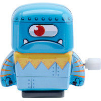 Schylling Natahovací mini roboti
