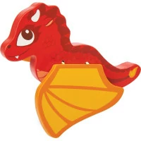 Le Toy Van Drak