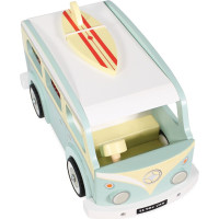 Le Toy Van Autokaravan