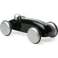 Vilac Závodní auto Speedster černé