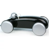 Vilac Závodní auto Speedster černé