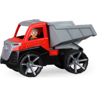 Lena TRUXX 2 Auto sklápěč