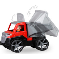 Lena TRUXX 2 Auto sklápěč