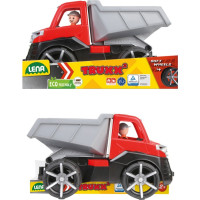 Lena TRUXX 2 Auto sklápěč