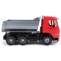 Lena Mercedes Arocs sklápěč