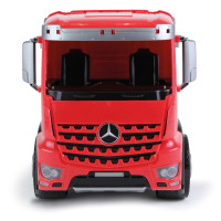 Lena Mercedes Arocs sklápěč