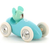 Vilac Závodní auto Koala Alice