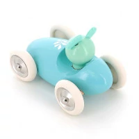 Vilac Závodní auto Koala Alice