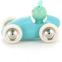 Vilac Závodní auto Koala Alice