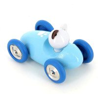 Vilac Závodní auto Kočička Mariette