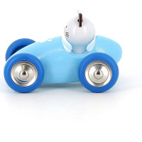 Vilac Závodní auto Kočička Mariette