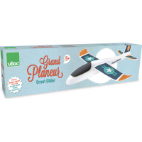 Vilac Kluzák Grand XL1 ks