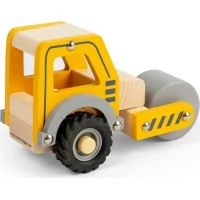 Bigjigs Toys Silniční válec