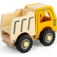 Bigjigs Toys Sklápěč