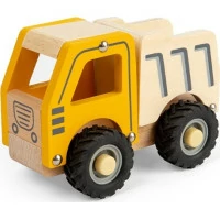 Bigjigs Toys Sklápěč