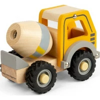 Bigjigs Toys Domíchávač