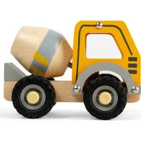 Bigjigs Toys Domíchávač