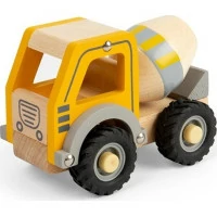 Bigjigs Toys Domíchávač