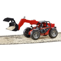 Bruder Manipulátor MANITOU MLT 633