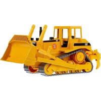 Bruder Buldozer CATERPILLAR velký