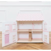 Le Toy Van Domeček Sophia