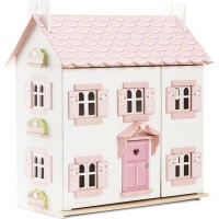 Le Toy Van Domeček Sophia