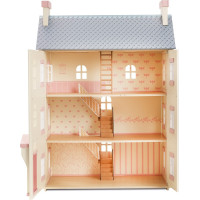 Le Toy Van Domeček Cherry Tree Hall