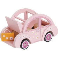 Le Toy Van Auto Sophie