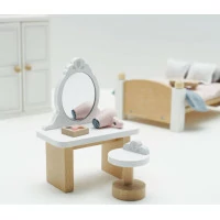 Le Toy Van Nábytek Daisylane ložnice
