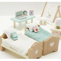 Le Toy Van Nábytek Daisylane dětský pokoj
