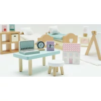 Le Toy Van Nábytek Daisylane dětský pokoj