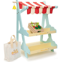 Le Toy Van Prodejní stánek Honeybee
