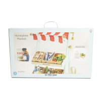 Le Toy Van Prodejní stánek Honeybee