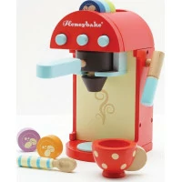 Le Toy Van Kávovar