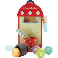 Le Toy Van Kávovar