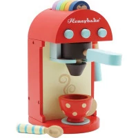 Le Toy Van Kávovar