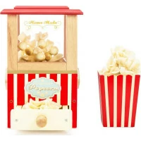 Le Toy Van Popcornovač