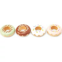 Le Toy Van Donutky