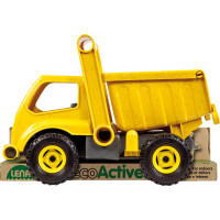 Lena ECO aktivní sklápěč (v kartónu)