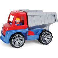 Lena Auto plastové Truxx sklápěč