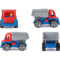 Lena Auto plastové Truxx sklápěč
