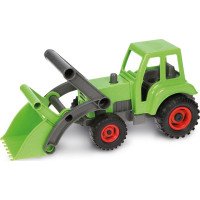 Lena ECO aktivní traktor