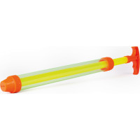 Bigjigs Toys Vodní pistole