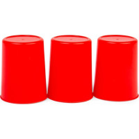 Bigjigs Toys Kouzelnický set