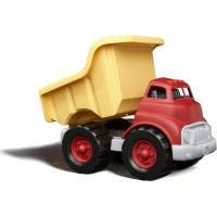 Green Toys Nákladní auto sklápěcí
