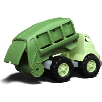 Green Toys Recyklační popeláři