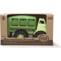 Green Toys Recyklační popeláři