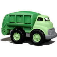 Green Toys Recyklační popeláři