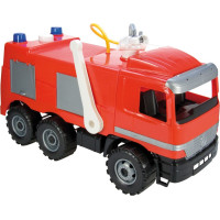 Lena Mercedes požární auto