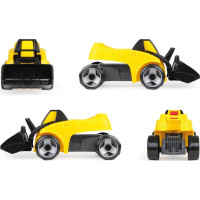 Lena Giga Trucks nakladač
